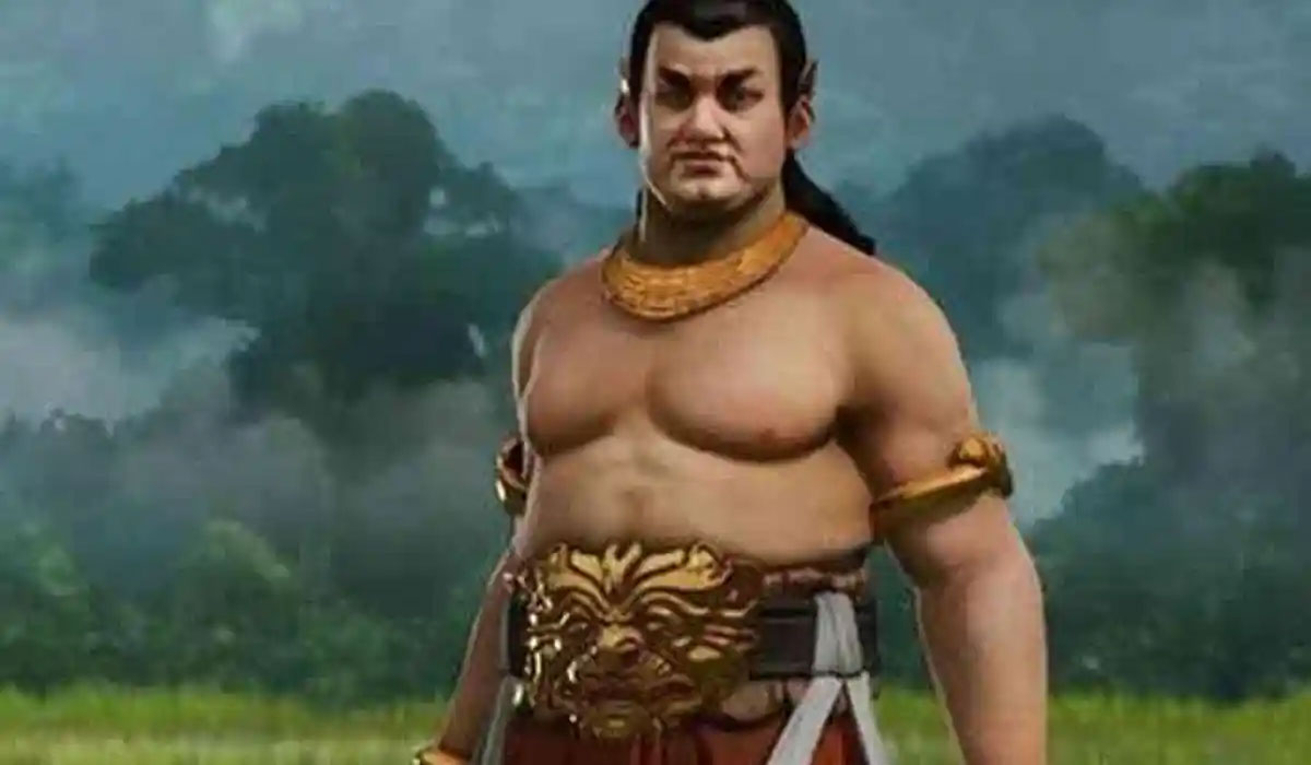 Misteri Terungkap! Jaka Prabangkara, Sosok yang Bikin Publik Penasaran Berat